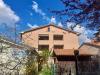 Appartamento in vendita con box a Sala Bolognese in a.gramsci 97 - 02, Foto 2