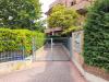 Appartamento in vendita con box a Sala Bolognese in a.gramsci 97 - 04, Foto 4