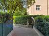 Appartamento in vendita con box a Sala Bolognese in a.gramsci 97 - 05, Foto 5