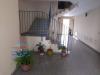 Appartamento in vendita con box a Sala Bolognese in a.gramsci 97 - 06, Foto 6
