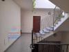 Appartamento in vendita con box a Sala Bolognese in a.gramsci 97 - 07, Foto 7