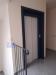 Appartamento in vendita con box a Sala Bolognese in a.gramsci 97 - 08, Foto 8