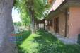 Casa indipendente in vendita con giardino a San Cesario sul Panaro in gabriella degli esposti 2/b - 02, Foto 2