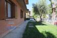 Casa indipendente in vendita con giardino a San Cesario sul Panaro in gabriella degli esposti 2/b - 03, Foto 3