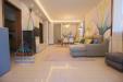 Casa indipendente in vendita con giardino a San Cesario sul Panaro in gabriella degli esposti 2/b - 05, Foto 5