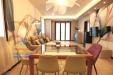 Casa indipendente in vendita con giardino a San Cesario sul Panaro in gabriella degli esposti 2/b - 06, Foto 6
