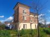 Casa indipendente in vendita con giardino a Sala Bolognese in via della pace 53-55 - 03, Foto 3