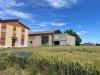 Villa in vendita con giardino a Cento in via paratore 2 - 09, Foto 9