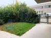 Ufficio in affitto con giardino a Sala Bolognese in via pioppi - 03, Foto 3