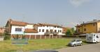 Terreno Edificabile in vendita a Cento in via comi snc - 03, Foto 3
