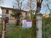 Villa in vendita con giardino a Sala Bolognese in via gramsci 64 - 03, Foto 3