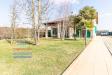 Villa in vendita con giardino a Castello d'Argile in via andrea ferrari 24/6 - 02, Foto 2