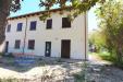 Casa indipendente in vendita con giardino a Castello d'Argile in via budriola snc - 02, Foto 2