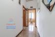 Casa indipendente in vendita con giardino a Castello d'Argile in via provinciale sud 18 - 04, Foto 4