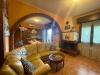 Villa in vendita con giardino a Castello d'Argile in via europa unita - 10, Foto 10