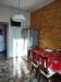Appartamento in vendita con box a Argelato in via amendola 29 - 03, Foto 3