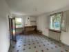 Casa indipendente in vendita con giardino a Cento in via gallerani 39 - 04, Foto 4