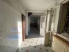 Casa indipendente in vendita con giardino a Cento in via gallerani 39 - 09, Foto 9