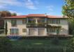 Casa indipendente in vendita con giardino a Sala Bolognese in via della pace snc - 02, Foto 2