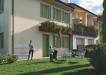 Casa indipendente in vendita con giardino a Sala Bolognese in via della pace snc - 03, Foto 3