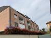 Appartamento bilocale in affitto a Ozzano dell'Emilia in via g. mazzini 2 - 02, Foto 2