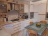 Appartamento in vendita con box a Sala Bolognese in via zanarini 30 - 06, Foto 6