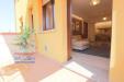 Appartamento in vendita con box a Castello d'Argile in via gianni rodari 20 - 07, Foto 7