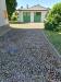 Villa in vendita con giardino a San Giovanni in Persiceto in via vittorio alfieri 32 - 10, Foto 10