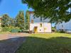 Villa in vendita con giardino a San Giovanni in Persiceto in via vittorio alfieri 32 - 03, Foto 3