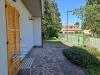 Villa in vendita con giardino a San Giovanni in Persiceto in via vittorio alfieri 32 - 04, Foto 4