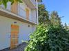 Villa in vendita con giardino a San Giovanni in Persiceto in via vittorio alfieri 32 - 05, Foto 5