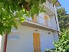 Villa in vendita con giardino a San Giovanni in Persiceto in via vittorio alfieri 32 - 06, Foto 6