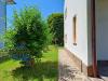 Villa in vendita con giardino a San Giovanni in Persiceto in via vittorio alfieri 32 - 09, Foto 9