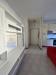 Appartamento in affitto con box a Sala Bolognese in via casetti 2 - 04, Foto 4