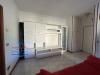 Appartamento in affitto con box a Sala Bolognese in via casetti 2 - 05, Foto 5