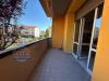 Appartamento in affitto con box a Sala Bolognese in via casetti 2 - 06, Foto 6