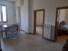 Appartamento in affitto con box a Bologna in via vittorio bottego 28 - 10, Foto 10