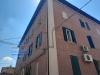 Appartamento in affitto con box a Bologna in via vittorio bottego 28 - 02, Foto 2