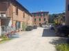 Appartamento in affitto con box a Bologna in via vittorio bottego 28 - 03, Foto 3