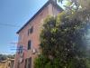 Appartamento in affitto con box a Bologna in via vittorio bottego 28 - 05, Foto 5