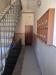 Appartamento in affitto con box a Bologna in via vittorio bottego 28 - 06, Foto 6