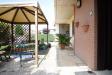 Appartamento in vendita con giardino a Castello d'Argile in via antonio vivaldi 17 - 02, Foto 2