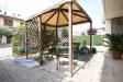 Appartamento in vendita con giardino a Castello d'Argile in via antonio vivaldi 17 - 03, Foto 3