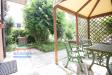 Appartamento in vendita con giardino a Castello d'Argile in via antonio vivaldi 17 - 04, Foto 4
