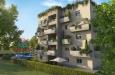 Appartamento in vendita classe A4 a Calderara di Reno in via bazzane 2 - 03, Foto 3