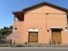 Locale commerciale in vendita a Finale Emilia in via g. marconi 13/a - 10, Foto 10