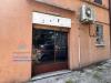 Locale commerciale in vendita a Finale Emilia in via g. marconi 13/a - 02, Foto 2