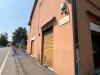 Locale commerciale in vendita a Finale Emilia in via g. marconi 13/a - 03, Foto 3