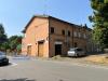 Locale commerciale in vendita a Finale Emilia in via g. marconi 13/a - 04, Foto 4