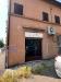 Locale commerciale in vendita a Finale Emilia in via g. marconi 13/a - 06, Foto 6